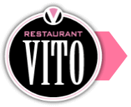 www.restaurant-vito.nl